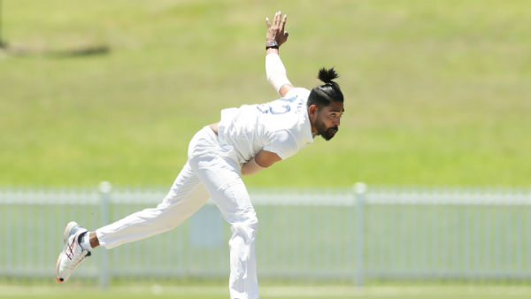  விமர்சனம் 