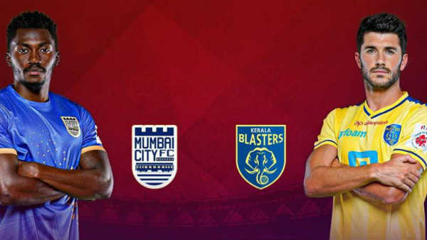 முதலிடத்தை தீர்மானிக்கும் போட்டி 