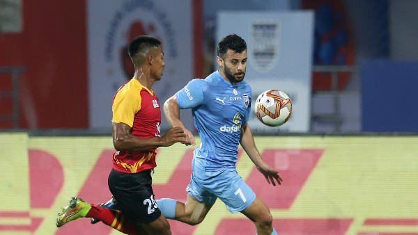 வீணான மகோமா முயற்சி 