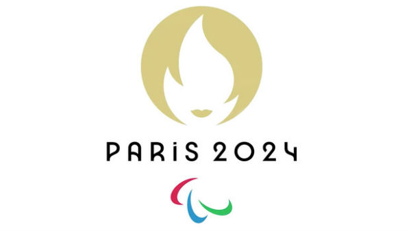 Break Dance in Parrys Olympic 2024 Break Dance in Parrys Olympic 2024