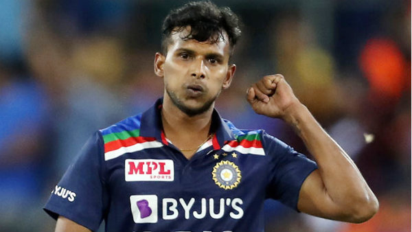 கவனம் ஏன் 