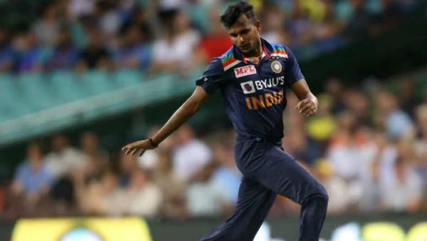 யார்க்கர் 