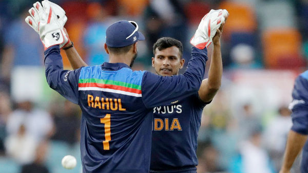 பேட்டி பேட்டி