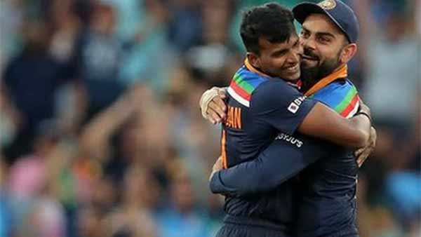 அசத்தல் 