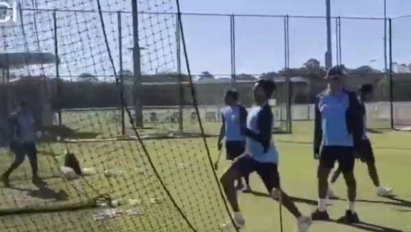 சிறப்பு 