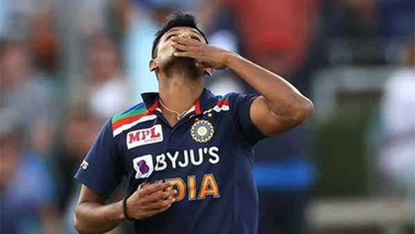 அதிக வாய்ப்பு 