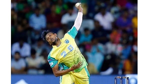 இரண்டு போட்டி 