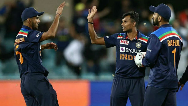 நெட்டிசன்கள் நெட்டிசன்கள்