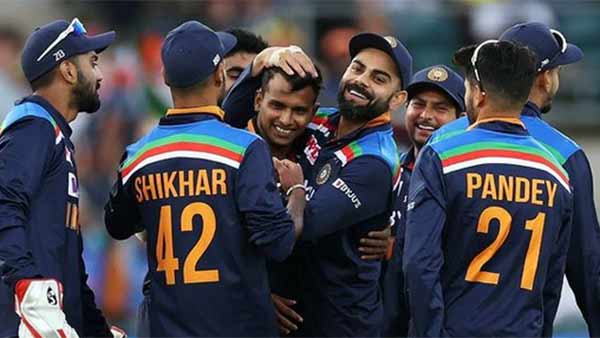 சிறப்பு 