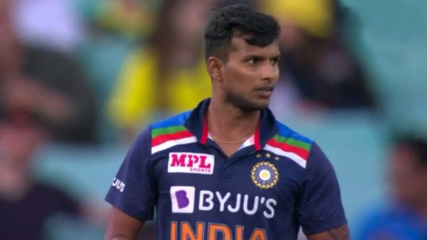 நம்பிக்கை