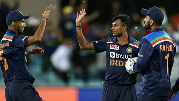 வாய்ப்பு இல்லை 