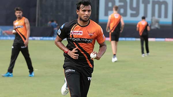 ஐபிஎல் எப்படி 