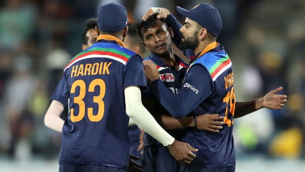 கூடுதல் 