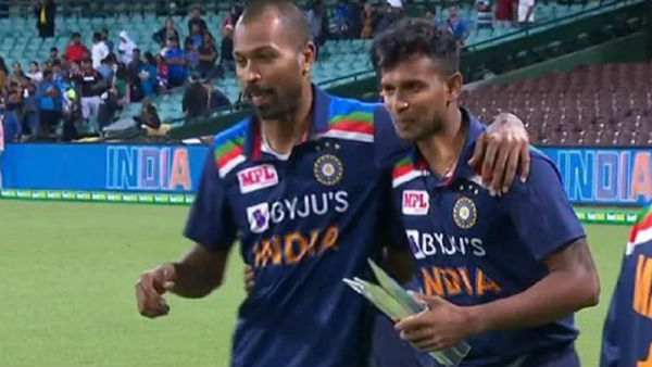 ஆங்கிலம் ஆங்கிலம்