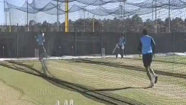 இப்போது எப்படி 