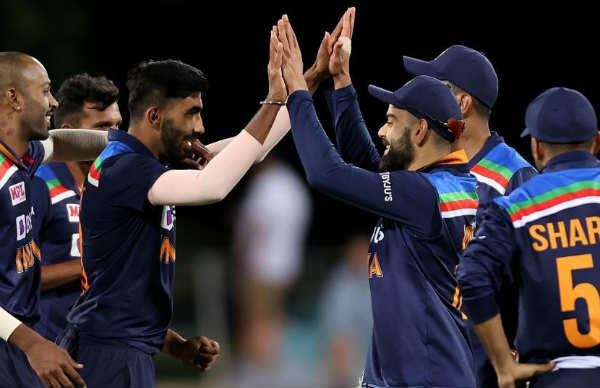 வாய்ப்பு கிடைக்குமா?