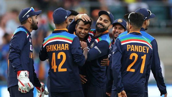 என்ன சொன்னார் 