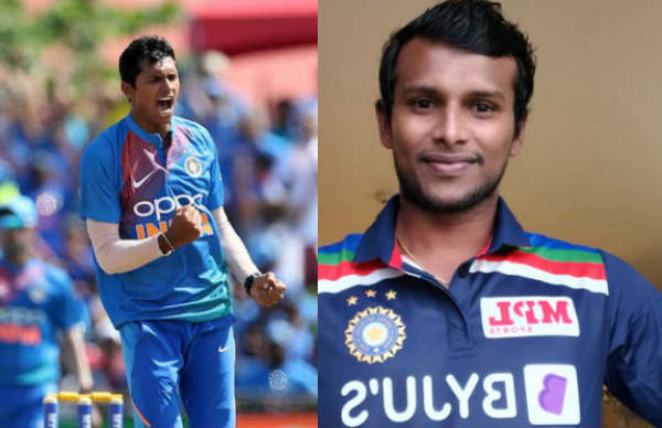 பாராட்டு 