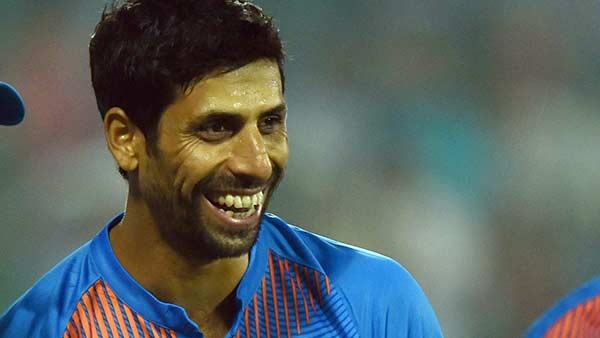 நெஹ்ரா பேட்டி 