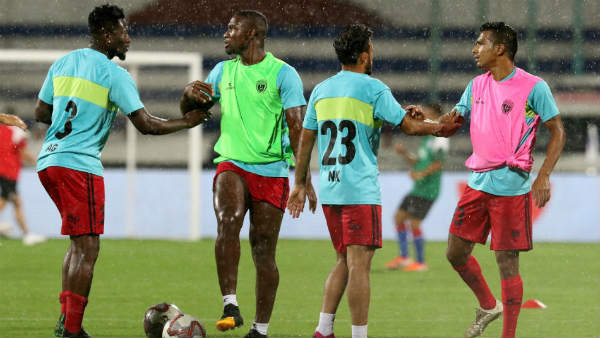 நாளை 37வது போட்டி 