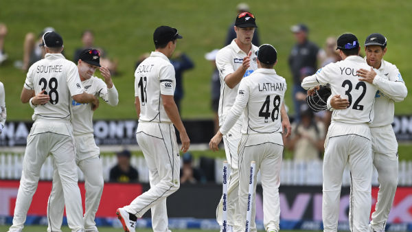 இரண்டாவது இடத்தில் இந்தியா இரண்டாவது இடத்தில் இந்தியா