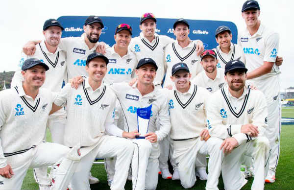 நம்பர் 1 இடத்தை தீர்மானிக்கும் 