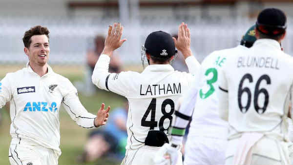 அதிக வலி அதிக வலி