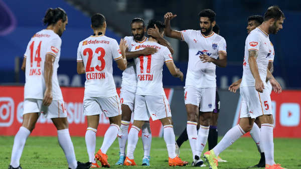 வெற்றி நிச்சயம் 