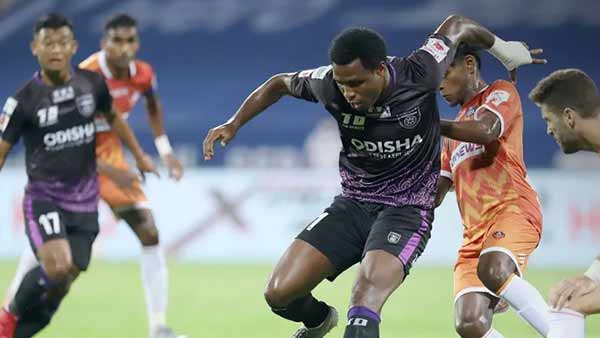 கால அவகாசம் தேவை 