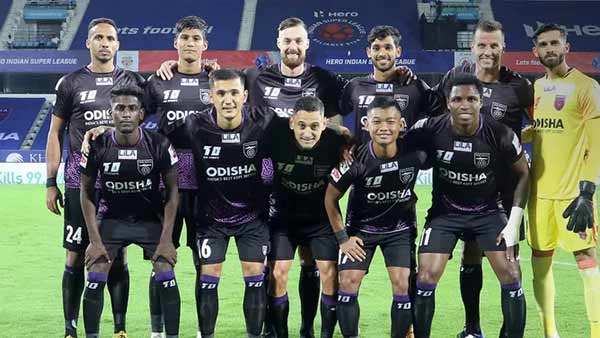 கோச் பாக்ஸ்டர் கருத்து 