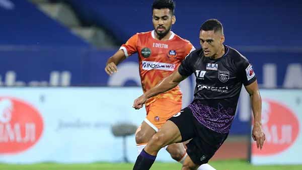 கடினமான பயோ பபள் 