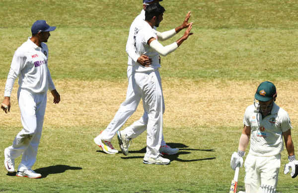 உறுதியானது 