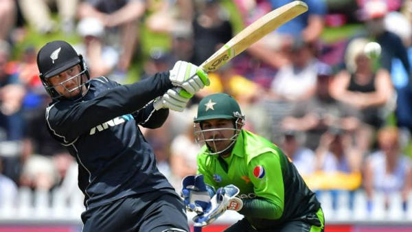 டி 20 போட்டி 