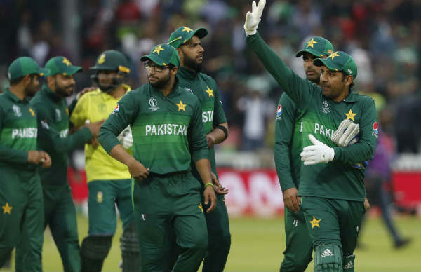 பல்வேறு கெடுபிடிகள் 