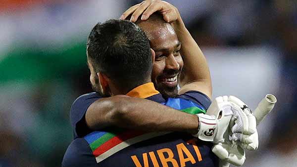 நிச்சயம் செய்த இளைஞர்