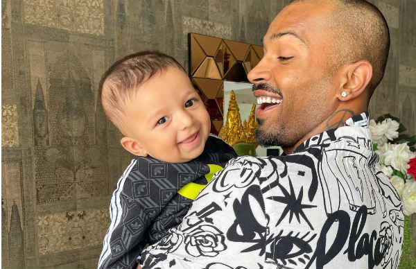 புகைப்படம் வெளியீடு 