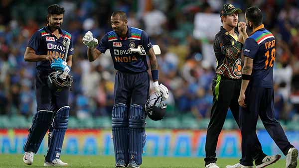 எத்தனை பவுண்டரி?