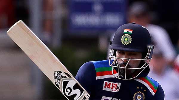 பந்துகள் இல்லை 