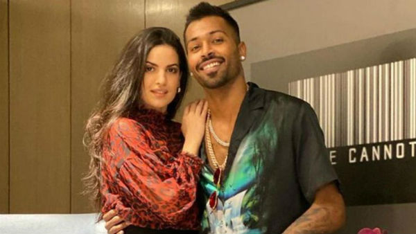 பொறுப்பான பாண்டியா 