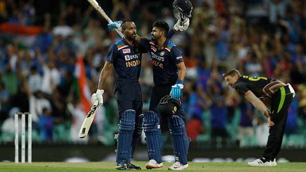 என்ன அறிவிப்பு?