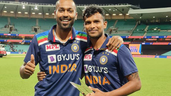 பெரிய பாடம் 