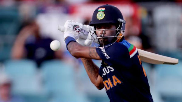 3வது போட்டியில் இந்தியா வெற்றி 