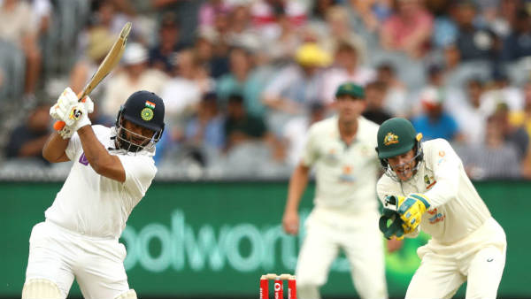 இந்தியா ஸ்கோர்