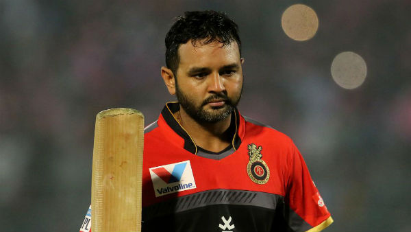 எத்தனை போட்டிகள்?