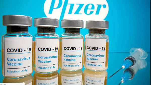 மருந்து கண்டுபிடிப்பு