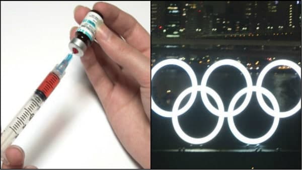 ரஷ்ய ஒலிம்பிக் கமிட்டி கண்டனம் 