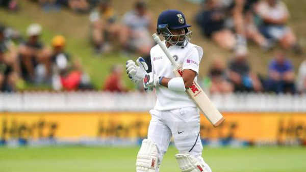  டோட்டல் ஆஃப்