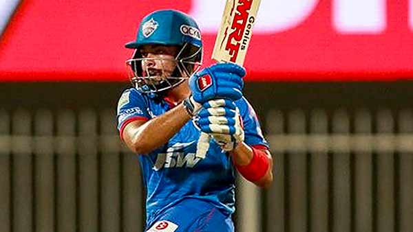 ஐபிஎல் சொதப்பல்