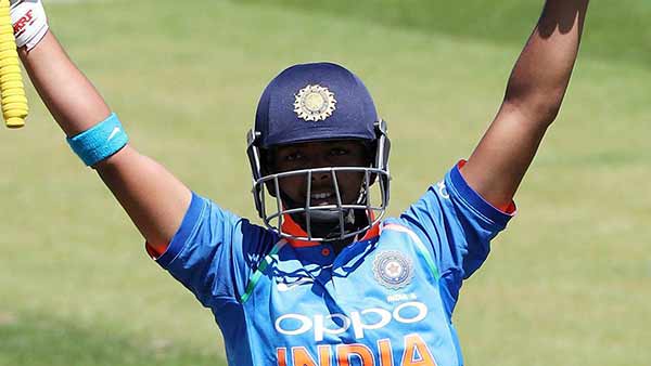 அடிப்படை தவறு