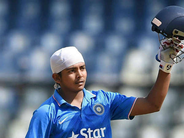 பில்டப்